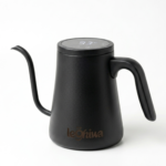 Produit Provisoire 04