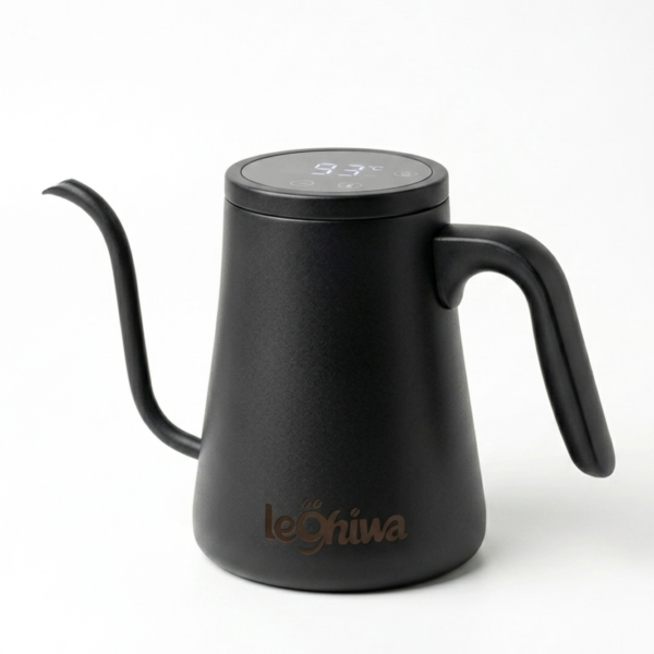 Produit Provisoire 04