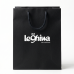 Produit Provisoire 03