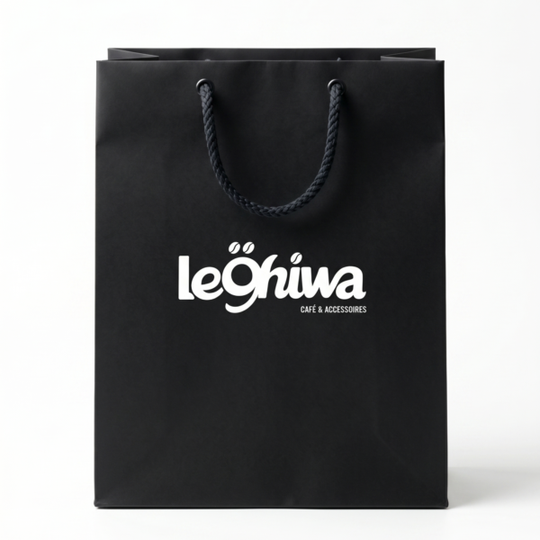 Produit Provisoire 03