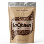 Produit Provisoire 02