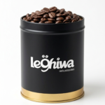 Produit Provisoire 01