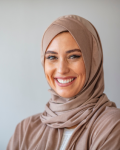 Fatima Z. 
